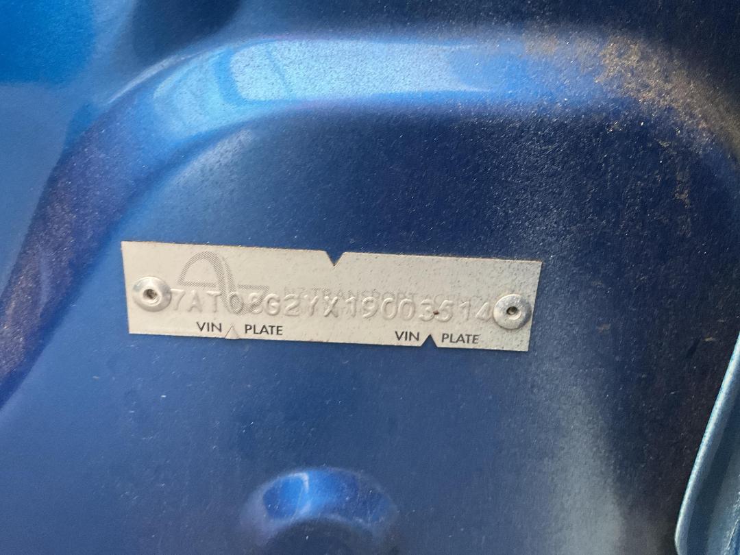 Photo '18' of Honda FIT 1.5W Photo '18' of Honda FIT 1.5W