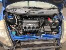 Thumbnail '17' of Honda FIT 1.5W