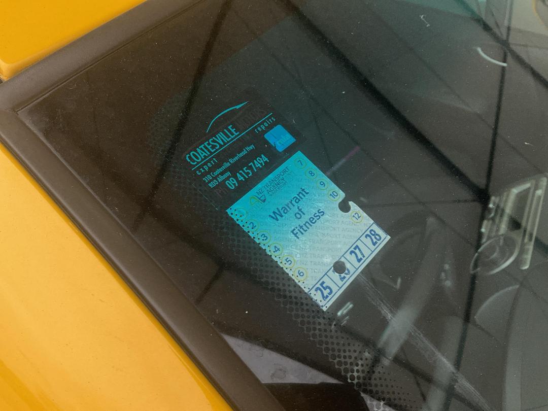 Photo '23' of Honda Jazz Sport Photo '23' of Honda Jazz Sport