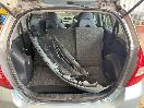 Thumbnail '12' of Honda Jazz I