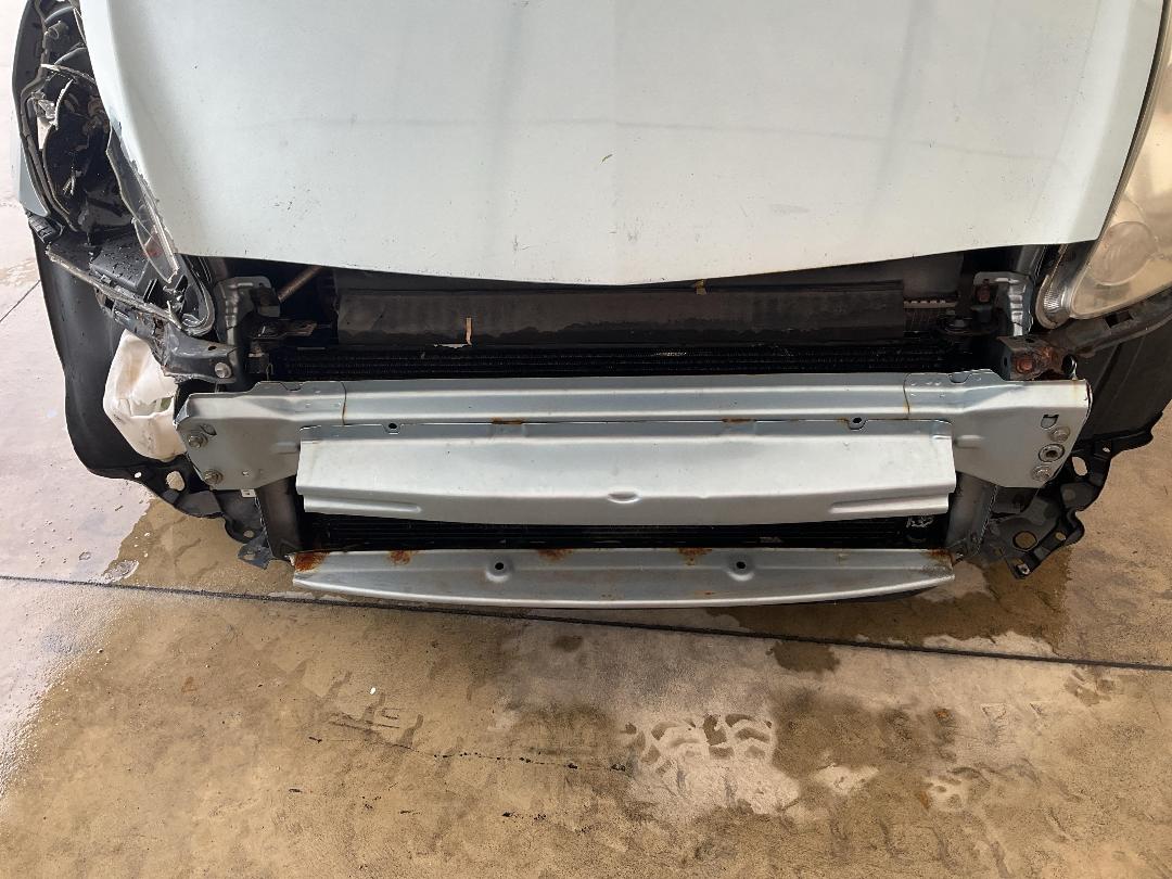 Photo '18' of Honda Jazz I