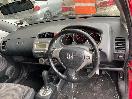 Thumbnail '10' of Honda Jazz Sport