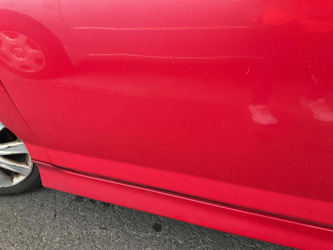 Photo '21' of Honda Jazz Sport