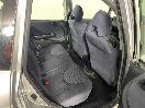 Thumbnail '20' of Honda Jazz