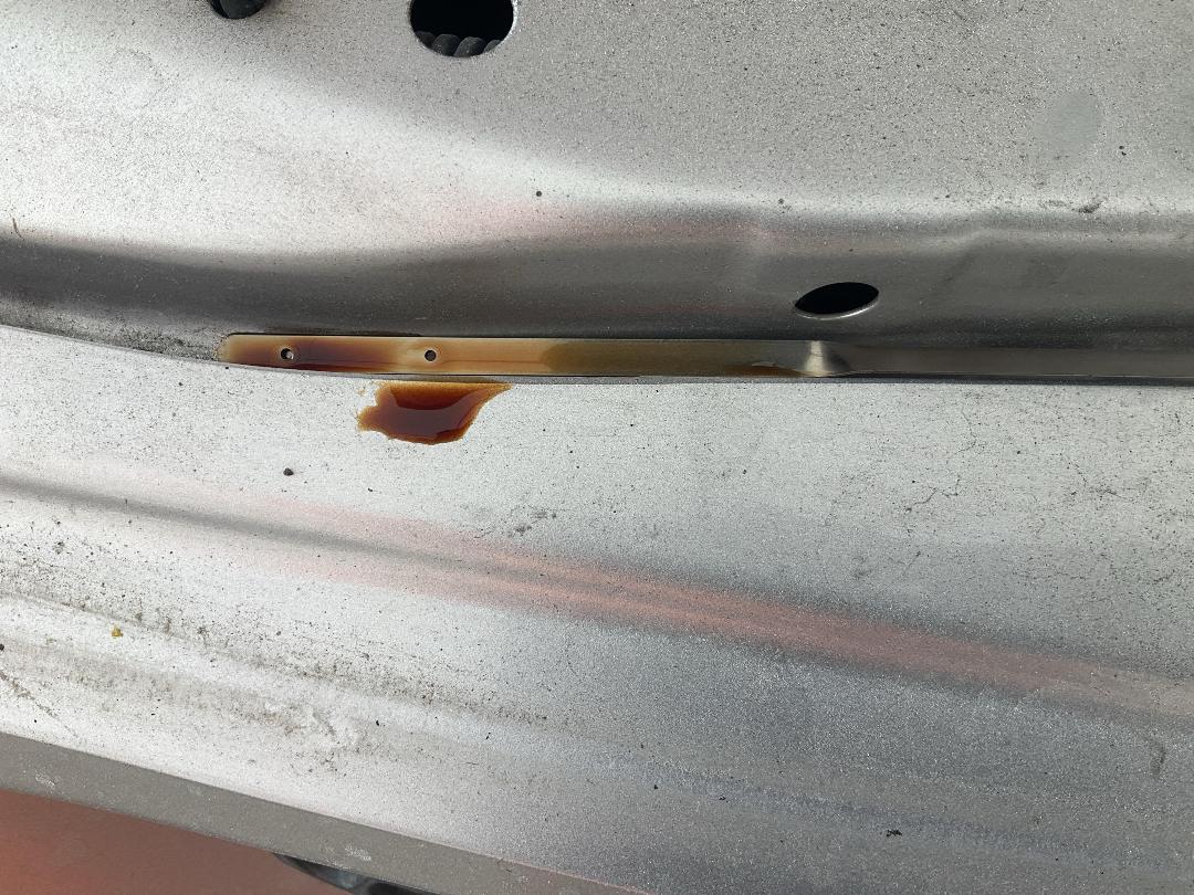 Photo '16' of Honda Jazz I