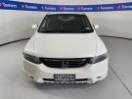 Thumbnail '2' of Honda Odyssey