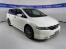 Thumbnail '1' of Honda Odyssey