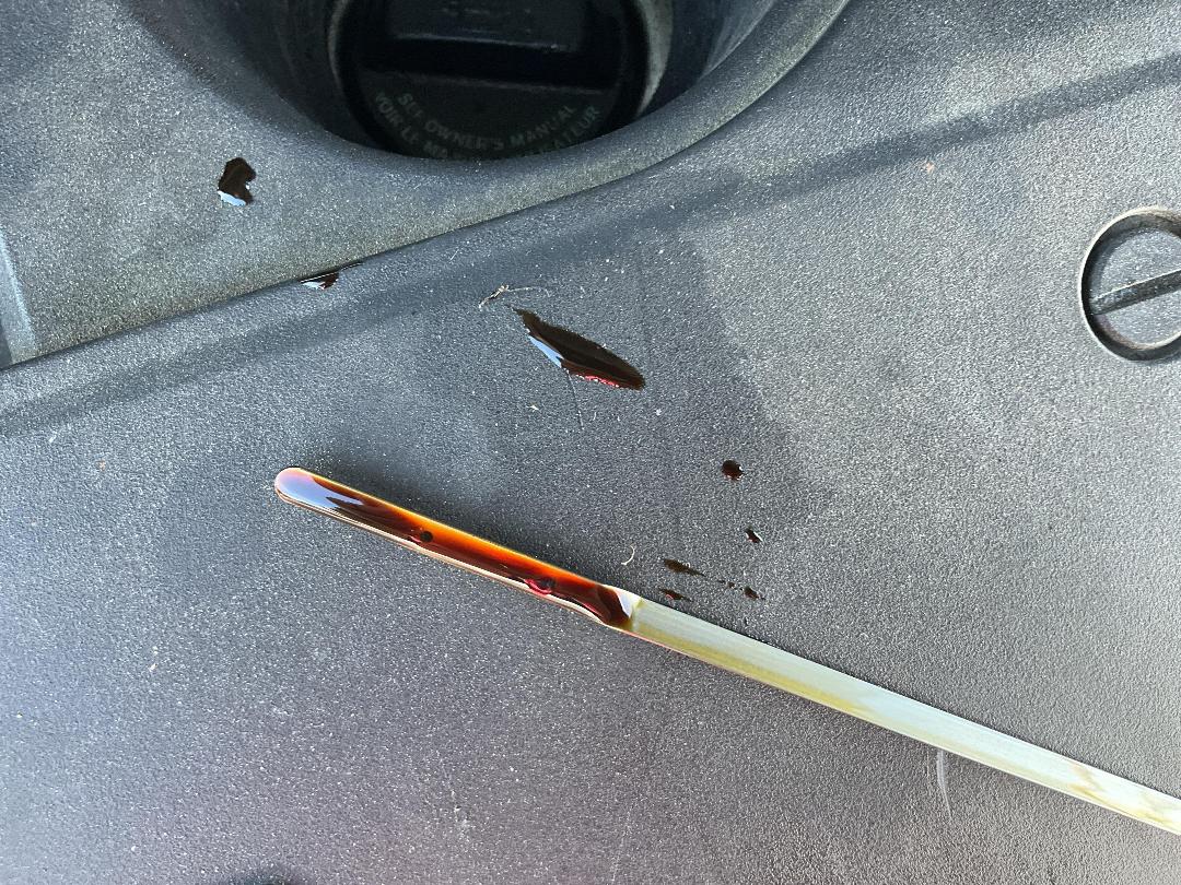 Photo '9' of Honda Odyssey Photo '9' of Honda Odyssey