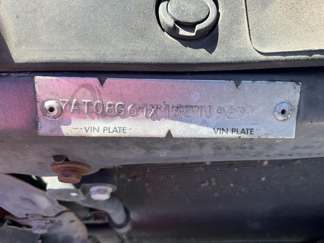 Photo '13' of Honda Odyssey Photo '13' of Honda Odyssey