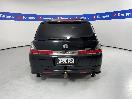 Thumbnail '6' of Honda Odyssey
