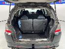 Thumbnail '14' of Honda Odyssey