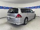 Thumbnail '7' of Honda Odyssey