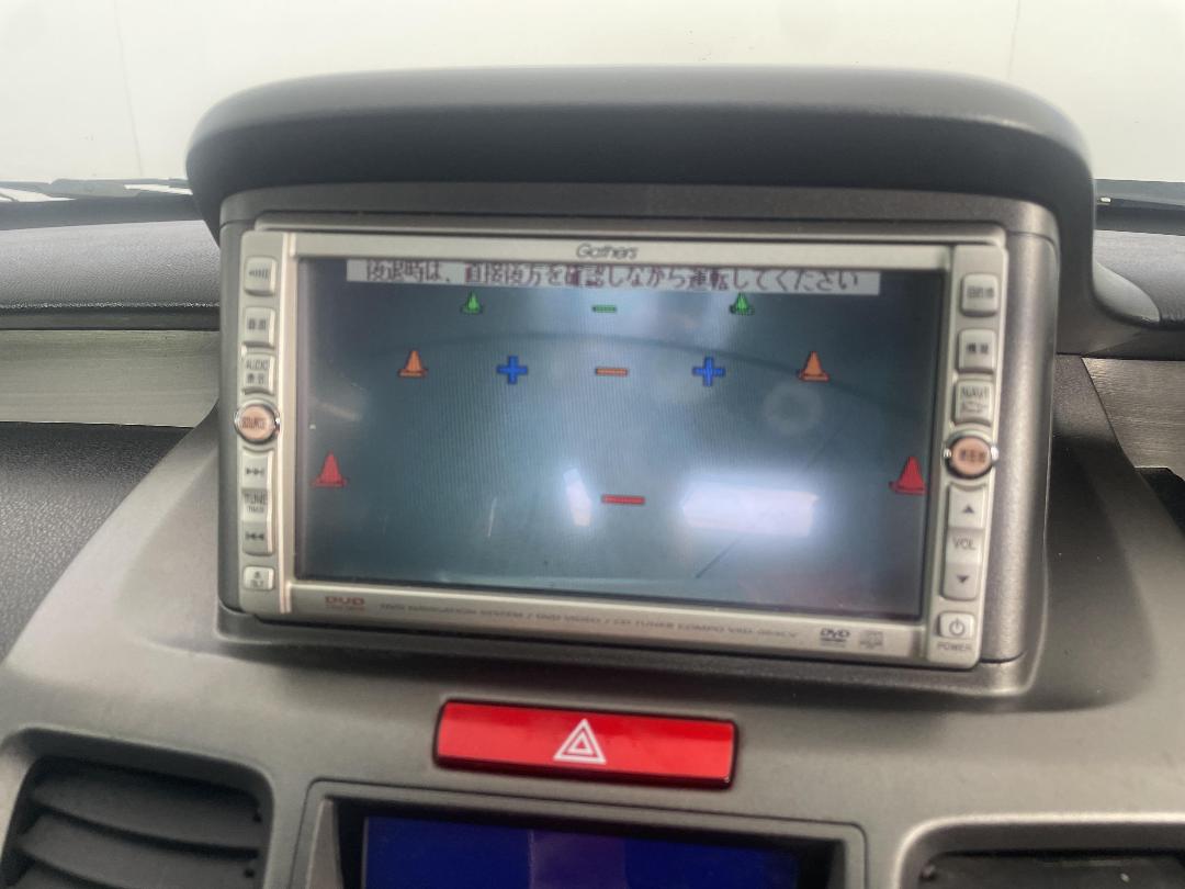 Photo '23' of Honda Odyssey Photo '23' of Honda Odyssey