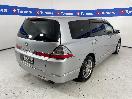 Thumbnail '7' of Honda Odyssey
