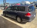 Thumbnail '3' of Honda Odyssey