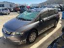 Thumbnail '2' of Honda Odyssey