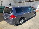 Thumbnail '5' of Honda Odyssey