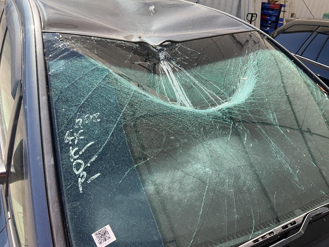 Photo '16' of Honda Odyssey