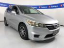 Thumbnail '1' of Honda Stream