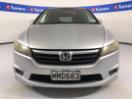 Thumbnail '2' of Honda Stream