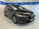 Thumbnail '1' of Honda Stream