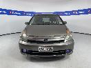 Thumbnail '2' of Honda Stream