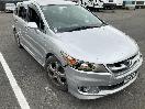 Thumbnail '1' of Honda Stream RSZ