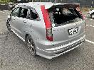 Thumbnail '3' of Honda Stream RSZ