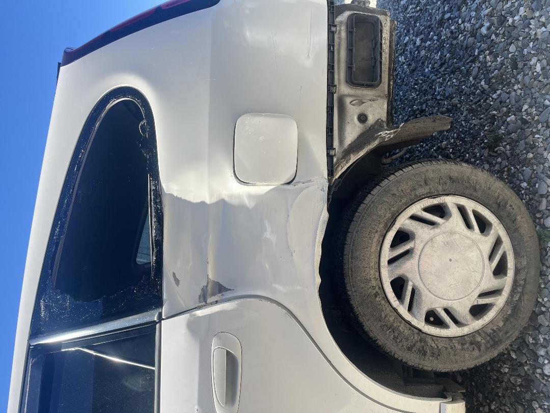 Photo '4' of Honda Stream