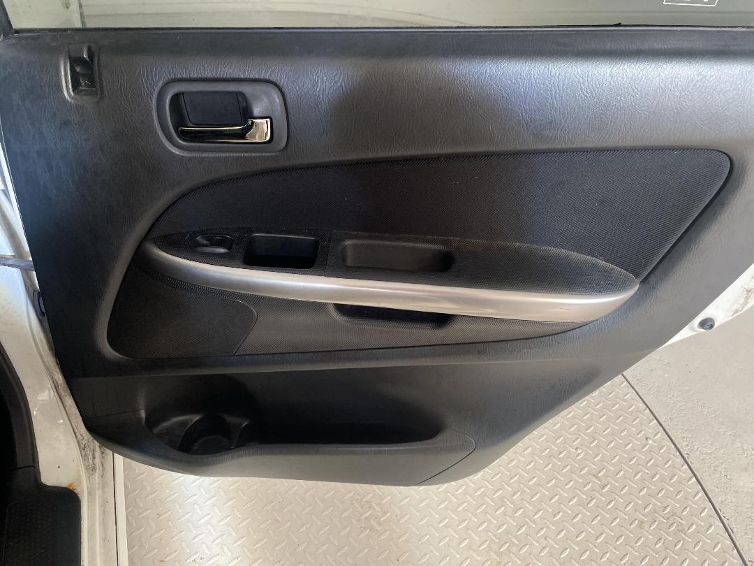 Photo '17' of Honda Stream