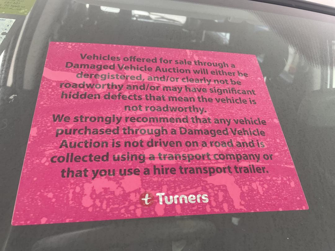 Photo '31' of Honda Stream