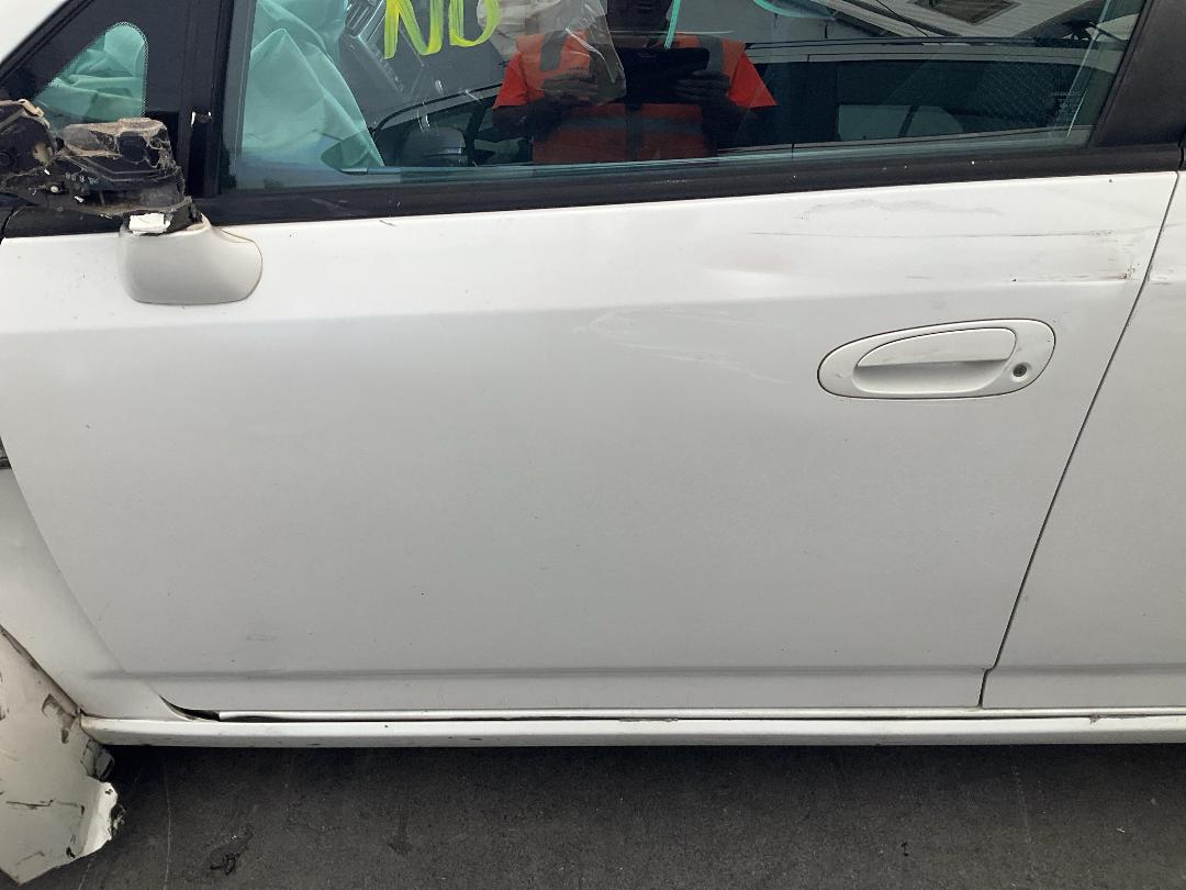 Photo '13' of Honda Stream Absolute