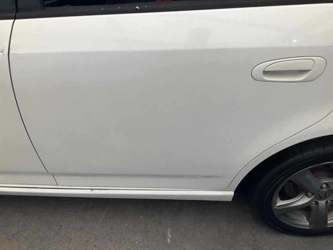 Photo '14' of Honda Stream Absolute