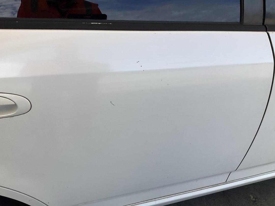 Photo '25' of Honda Stream Absolute