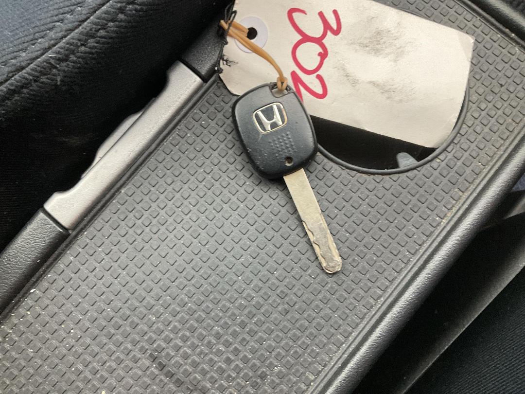 Photo '29' of Honda Stream Absolute