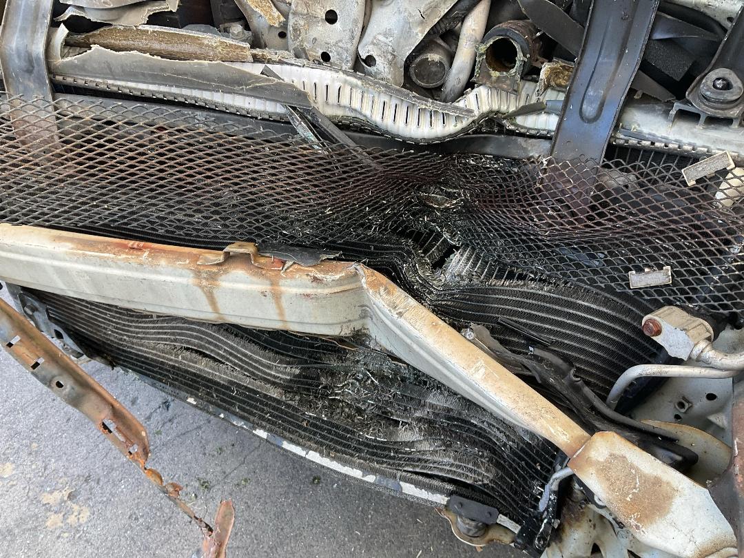 Photo '36' of Honda Stream Absolute