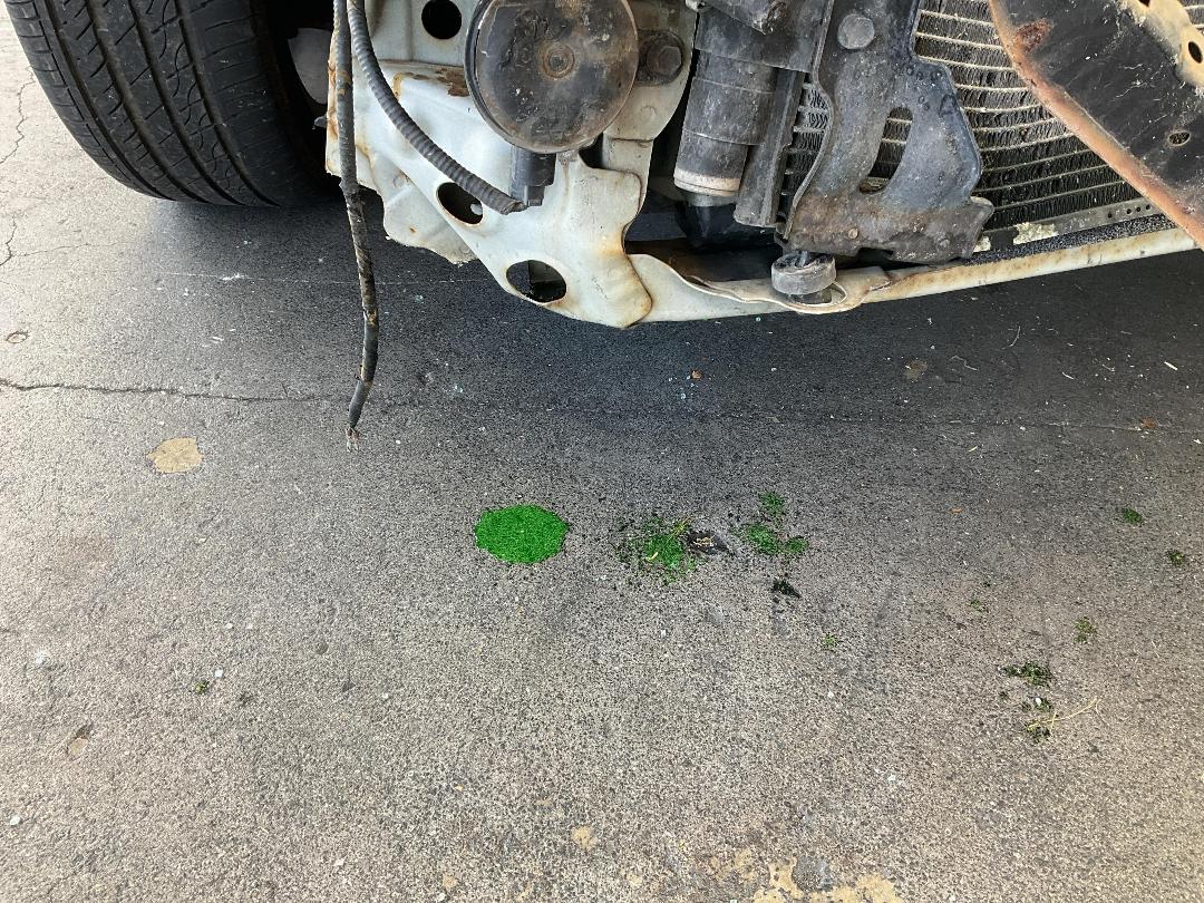 Photo '37' of Honda Stream Absolute