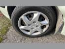 Thumbnail '2' of Hyundai Elantra GL