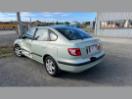 Thumbnail '3' of Hyundai Elantra GL