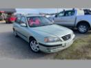 Thumbnail '1' of Hyundai Elantra GL