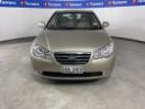Thumbnail '2' of Hyundai Elantra Thumbnail '2' of Hyundai Elantra