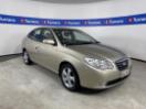 Thumbnail '1' of Hyundai Elantra Thumbnail '1' of Hyundai Elantra