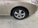 Thumbnail '9' of Hyundai Elantra Thumbnail '9' of Hyundai Elantra