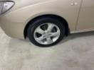 Thumbnail '10' of Hyundai Elantra Thumbnail '10' of Hyundai Elantra