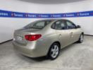 Thumbnail '7' of Hyundai Elantra Thumbnail '7' of Hyundai Elantra