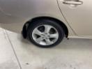 Thumbnail '12' of Hyundai Elantra Thumbnail '12' of Hyundai Elantra