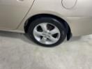 Thumbnail '11' of Hyundai Elantra Thumbnail '11' of Hyundai Elantra