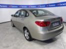 Thumbnail '5' of Hyundai Elantra Thumbnail '5' of Hyundai Elantra