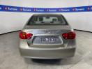 Thumbnail '6' of Hyundai Elantra Thumbnail '6' of Hyundai Elantra