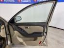 Thumbnail '15' of Hyundai Elantra Thumbnail '15' of Hyundai Elantra